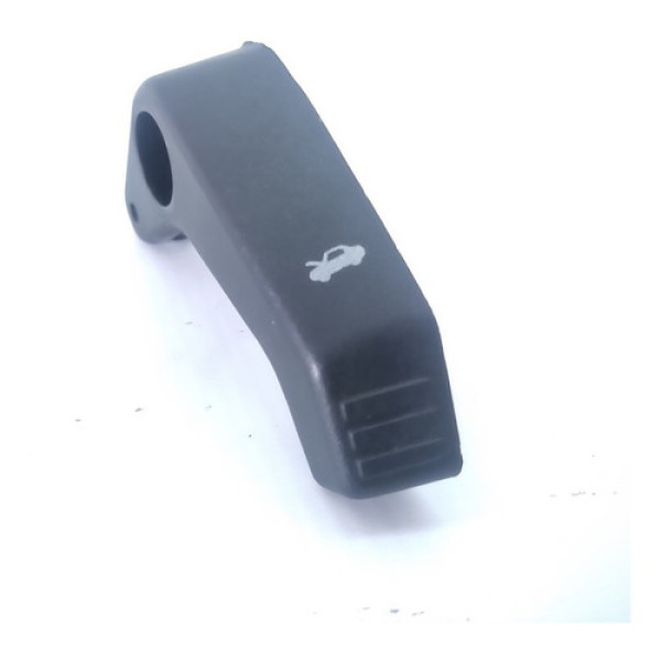 Alavanca Abertura Capô Land Rover Freelander 1 2003 2006 