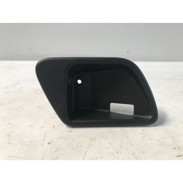 Moldura Maçaneta Traseira Direita Freelander 1 2003 2007