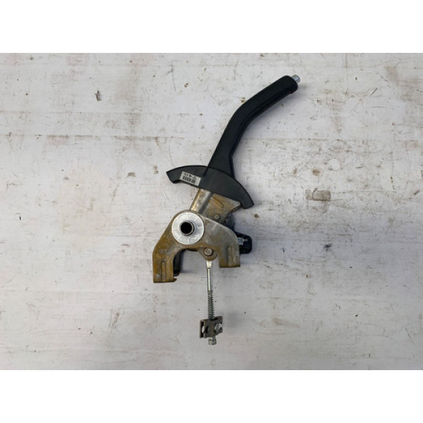 Alavanca Freio Mão Kia Cerato 2009 2012