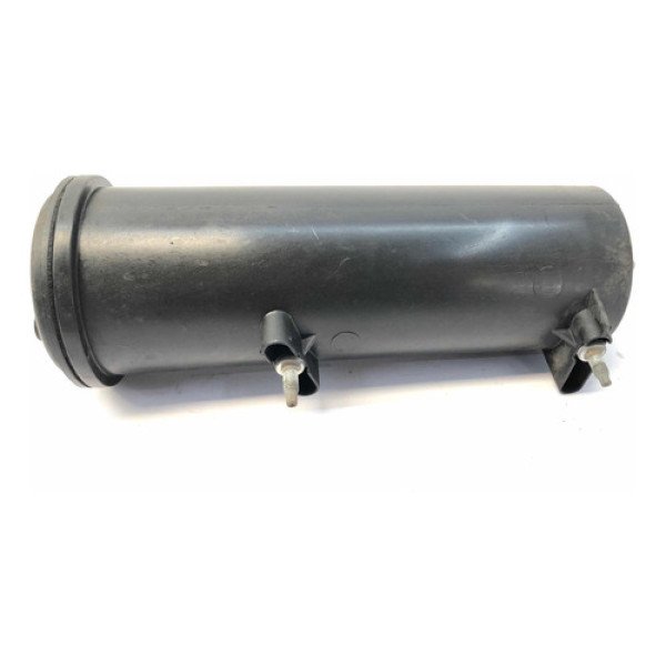 Filtro Canister Peugeot 206 207 1.4