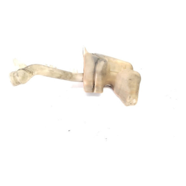 Reservatório Água Limpador Citroen Picasso Xsara 