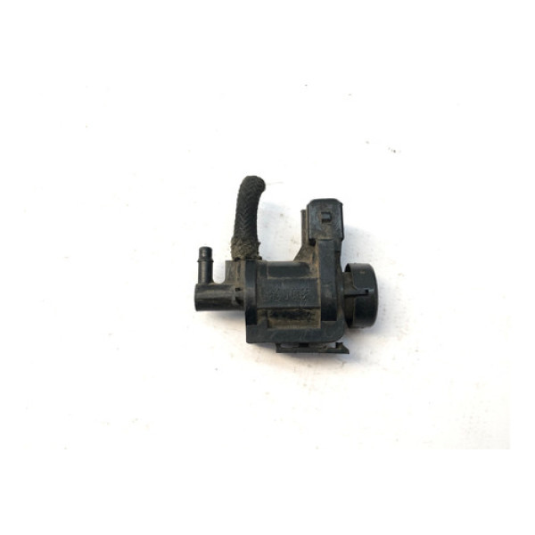 Válvula Canister Vw Golf 191-906-283-a