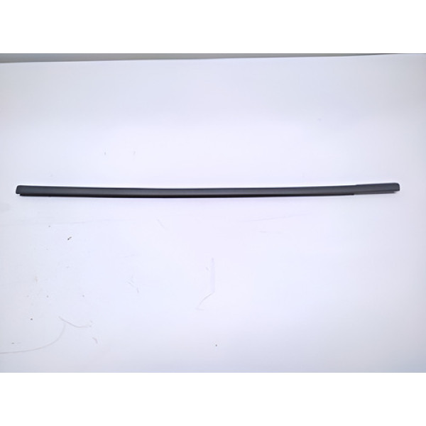 Pestana Externa Dianteira Esquerda Renault Kwid 2017 2023