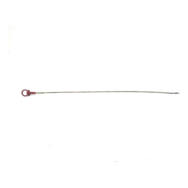 Vareta Nível Óleo Fiat Marea 2.4 1998 2007