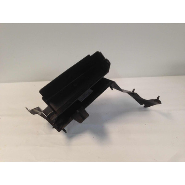 Suporte Módulo De Injeção - Citröen C8 2.0 2004