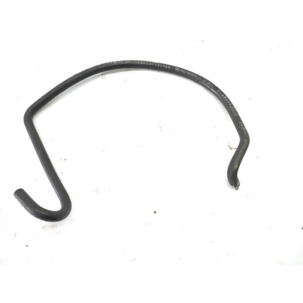 Mangueira Inferior Radiador Ford Verona 1993 1996 