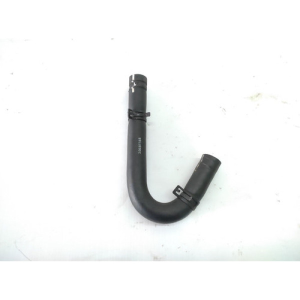 Mangueira Retorno Óleo Direção Hidráulica Volvo Xc90 2010