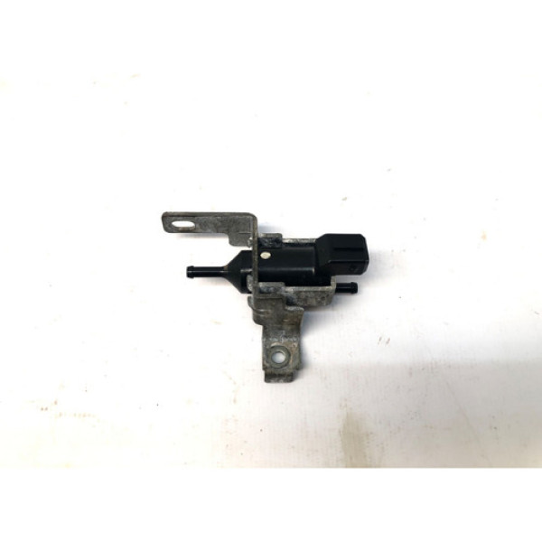 Valvula Solenoide Partida Frio Hb20 1.6 16v Flex 2012 2020