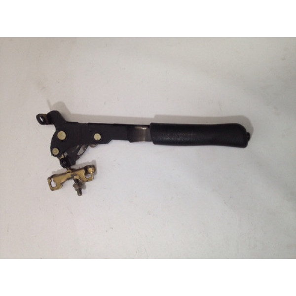 Alavanca Freio De Mão - Xsara Break 1.8 16v 99