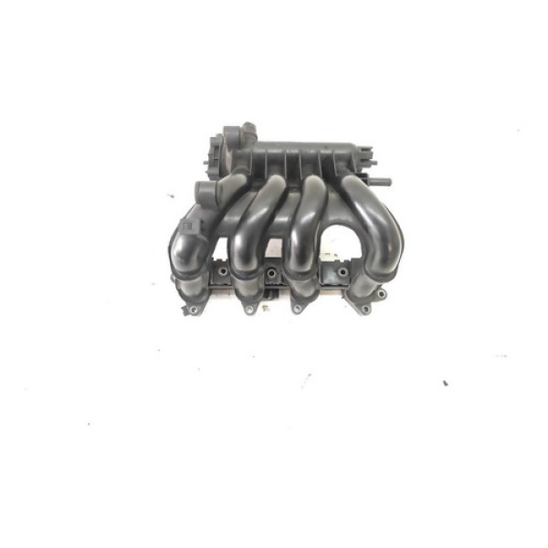 Coletor Admissão Mercedes Classe A 160