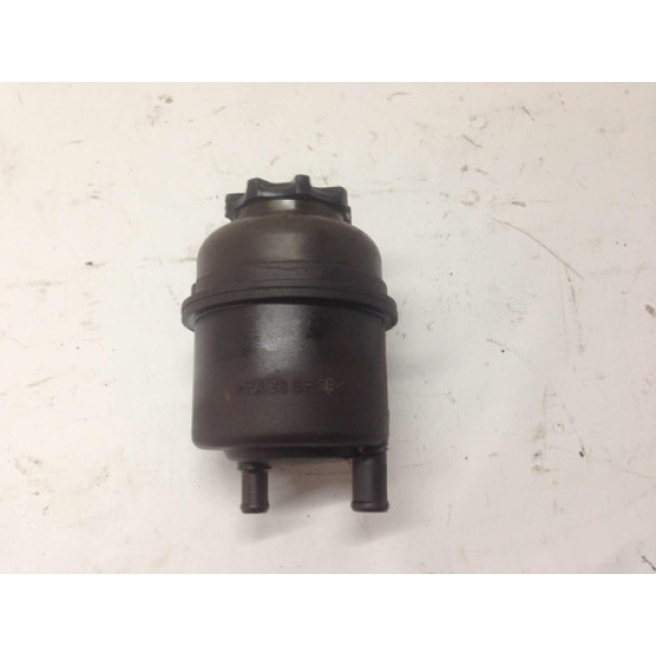 Reservatório Bomba Direção - Bmw 325i 92 E36