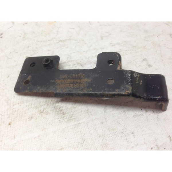 Suporte Jac J5 1.5 16v 2012 2016