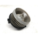Motor Ventilador Caixa Evaporadora - Civic 1.7 2001 2006