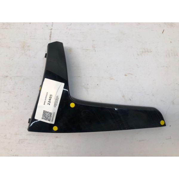 Acabamento Aerofolio Esquerdo Jeep Commander 2021 2025 Detal