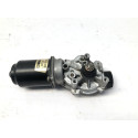Motor Limpador Para Brisa Honda Civic 1.7 2001 2006