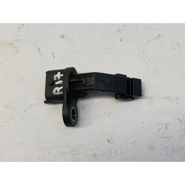 Sensor Rotação Mercedes C180 1.6 Tb 156cv W204 A27009050043