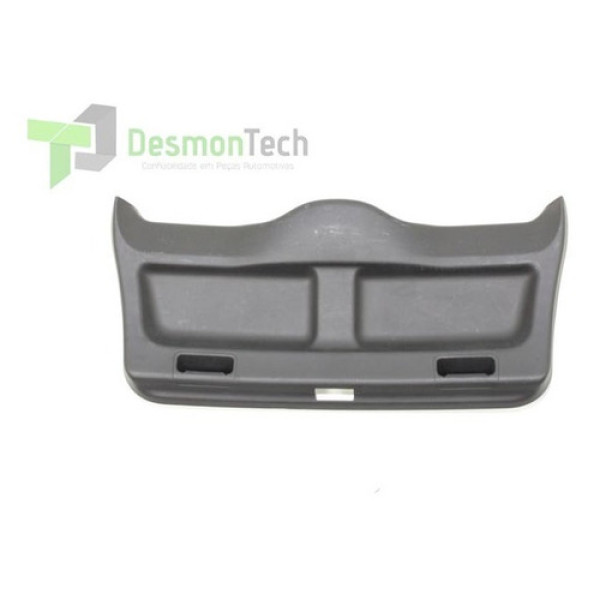 Acabamento Forro Tampa Traseira Freelander 2 2012