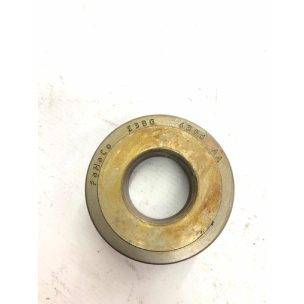 Engrenagem Virabrequim Ka 1.0 3cil 12v 2014 2021 E3bg6306aa