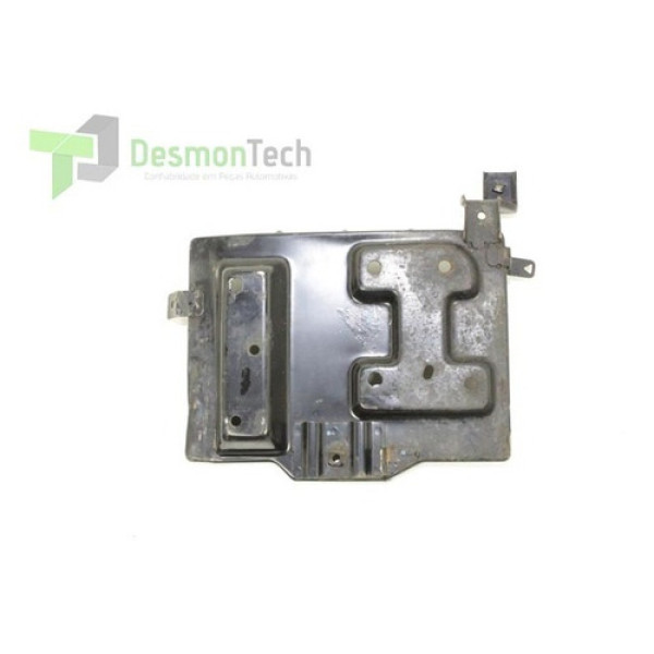 Alojamento Da Bateria Tucson 2.0 2008