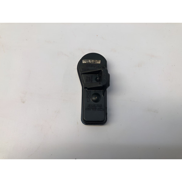 Sensor Pressão Pneu Hyundai New Tucson 2017 2021