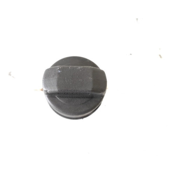 Tampa Tanque Combustível Audi A4 B5 1995 1999