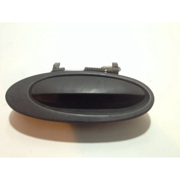 Maçaneta Externa Dianteira Direita - Renault Laguna 2000