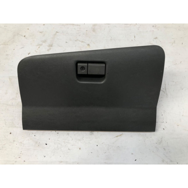 Porta Luvas Chery Tiggo 2009 2012 T115305413