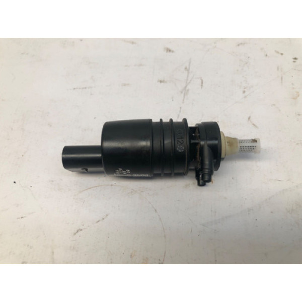 Motor Bomba Esguicho Limpador Jeep Commander 