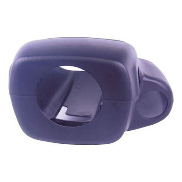 Moldura Da Coluna Da Chave De Seta Jac J6 2012