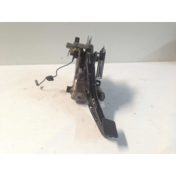 Pedal Freio Mão Toyota Camry 1992 1997