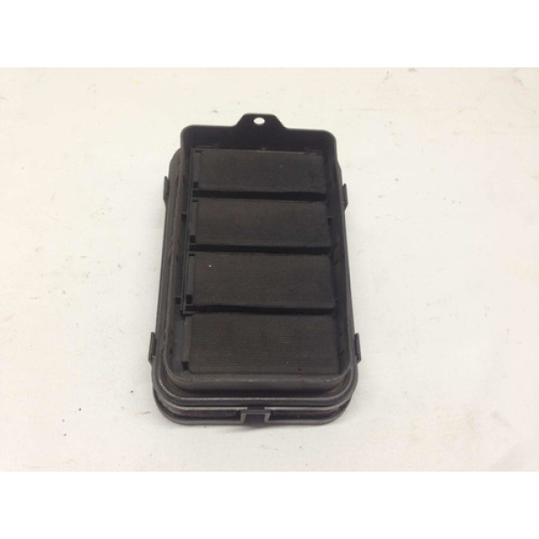 Filtro Ventilação Traseiro Bmw 120i 2008