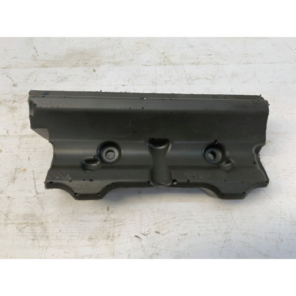 Espuma Protetora Motor Honda Hrv 1.5 Exl 2022 2025