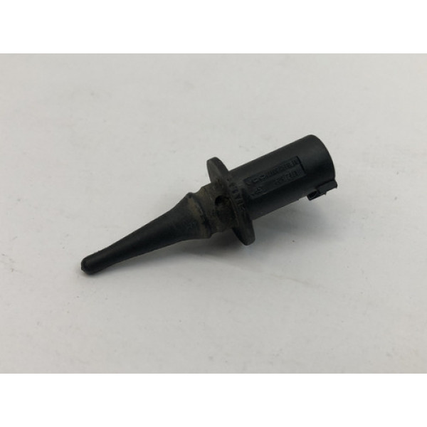 Sensor Temperatura Externa C200k 1.8 2008 2011 0005428418