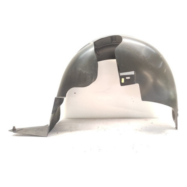 Para Barro Traseiro Esquerdo Peugeot 308 2012 2014