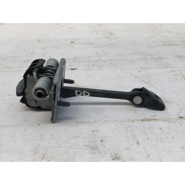 Limitador Porta Dianteiro Direito C3 2013 2020