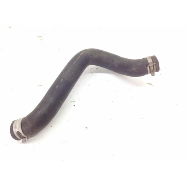 Mangueira Superior Radiador Honda Accord Exr 1998 2002