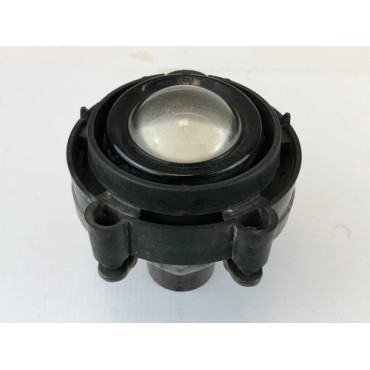 Farol Milha Gm Cruze...