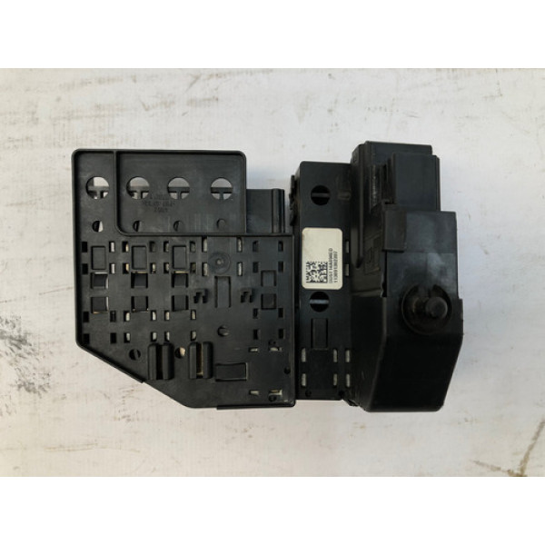 Modulo Terminal Bateria Ford Fusion 2.0 2013 2016 14a094ed