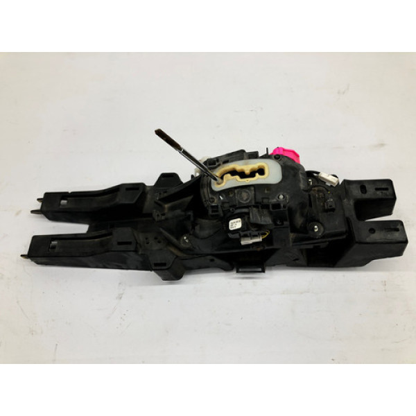 Alavanca Câmbio Automático Fiat Freemont 2.4 2015