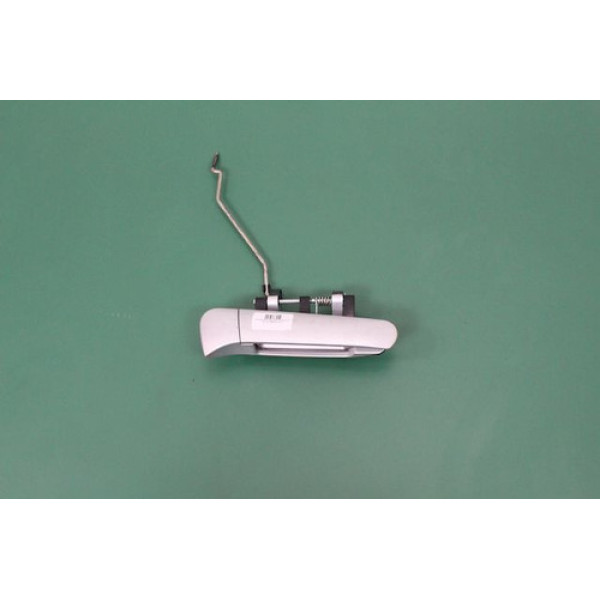 Maçaneta Porta Dianteira Direita Jac J6 2012