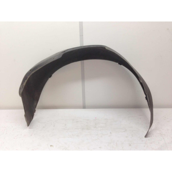 Para Barro Traseiro Esquerdo - Gol Bola