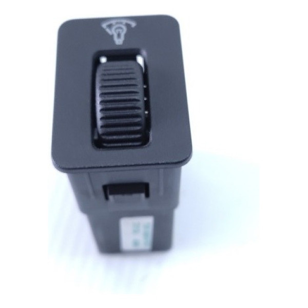 Botão Luminosidade Land Rover Freelander 1 2003 2007