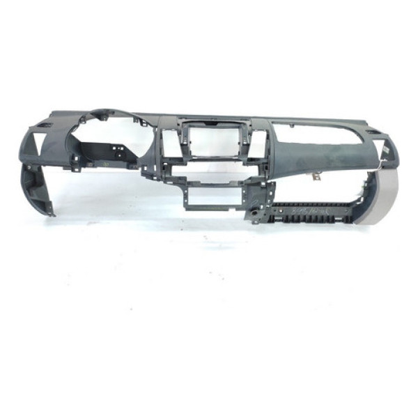 Capa Painel Mitsubishi Pajero Dakar 2013