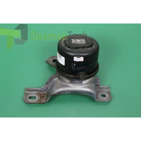 Coxim Do Motor Lado Direito / Hidráulico Freelander 2 2007