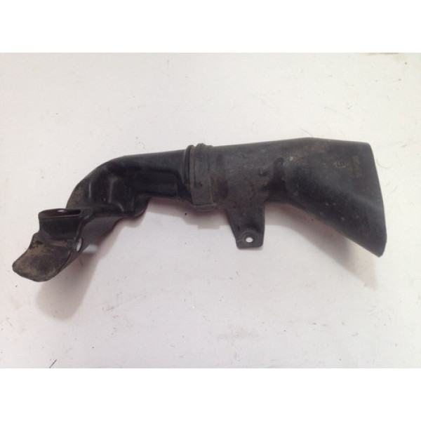 Captador Ar Honda Fit 1.4 2003 2008