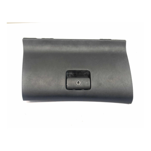 Tampa Porta Luvas Peugeot 307 2002 2006