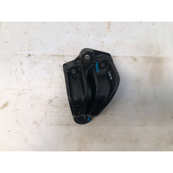 Suporte Coxim Motor Direito New Tucson 1.6 Tgdi 2017 2021