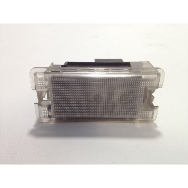 Luz Porta Luvas - Laguna Scenic