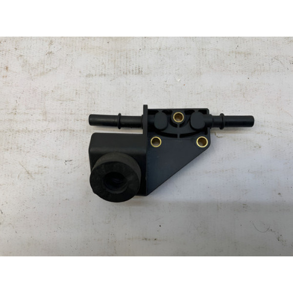 Suporte Cabo Do Acelerador - Picasso 2001