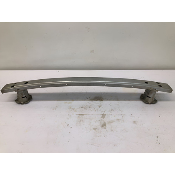 Alma Dianteira Para Choque Honda New Civic 2007 2011